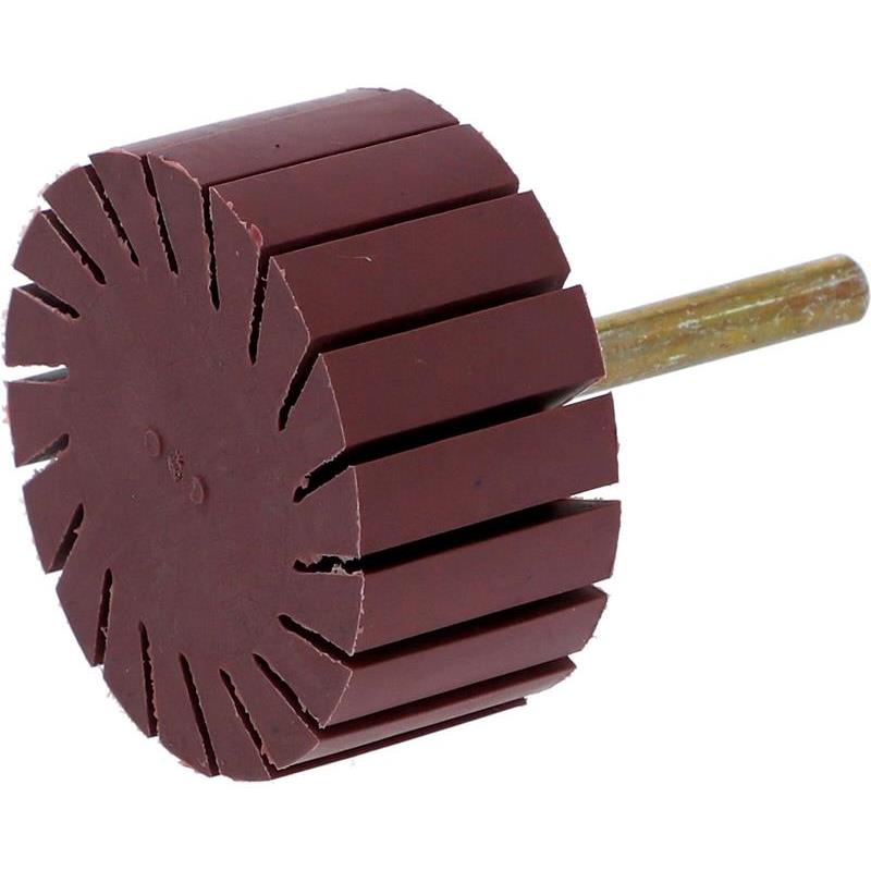 HÅLLARE 51X25 EXPANDERANDE