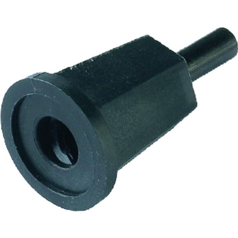 HÅLLARE TR 25MM MEDIUM