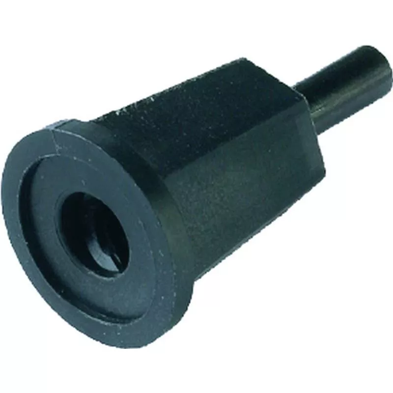 HÅLLARE TR 50MM MEDIUM