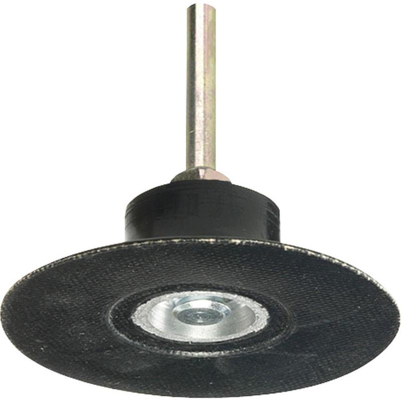 HÅLLARE TR 75MM M14 MEDIUM