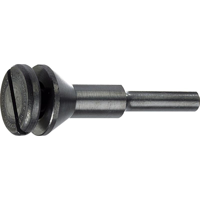 HÅLLARE TR 75MM M14 MEDIUM