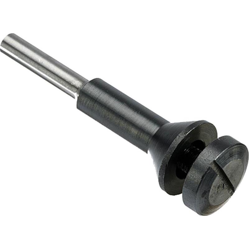 HÅLLARE TR 75MM M14 MEDIUM