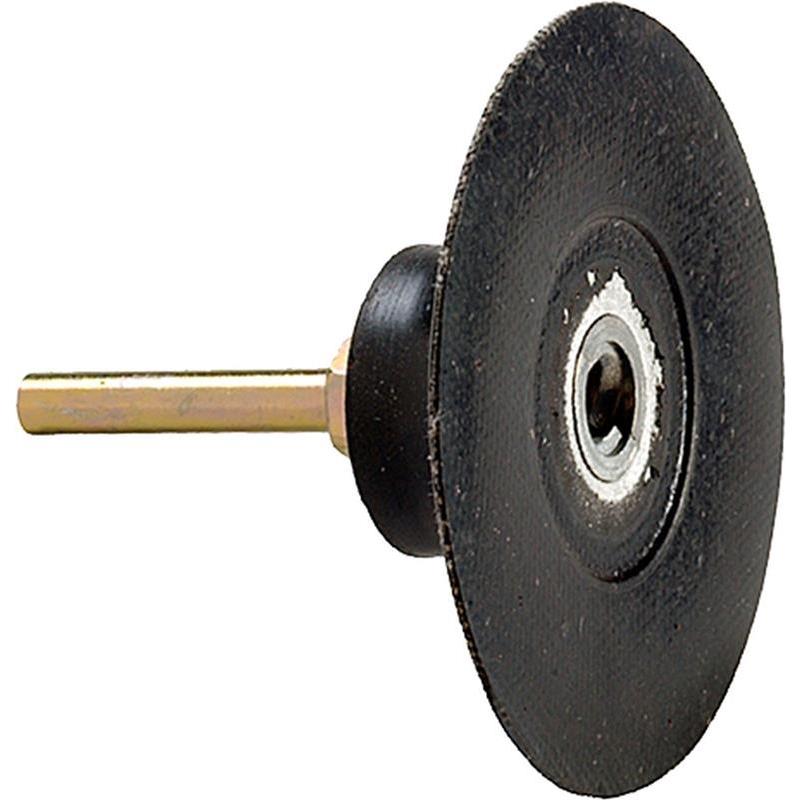 HÅLLARE TR 75MM M14 MEDIUM