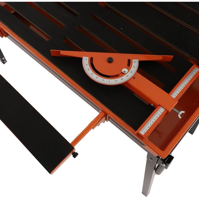 KAKELSÅG CLIPPER TR 232 S