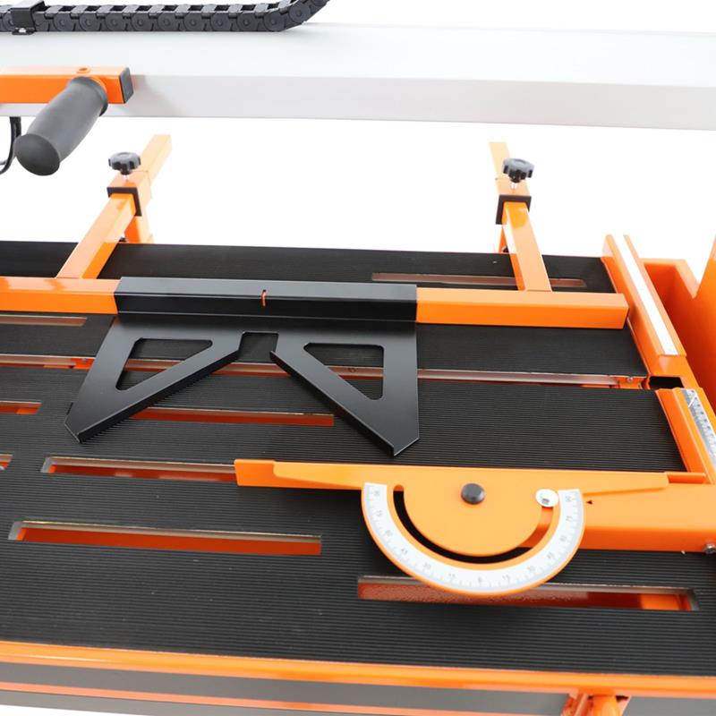 KAKELSÅG CLIPPER TR 252