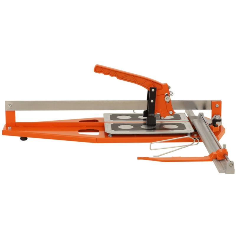 KAKELSKÄRARE CLIPPER CTM 640