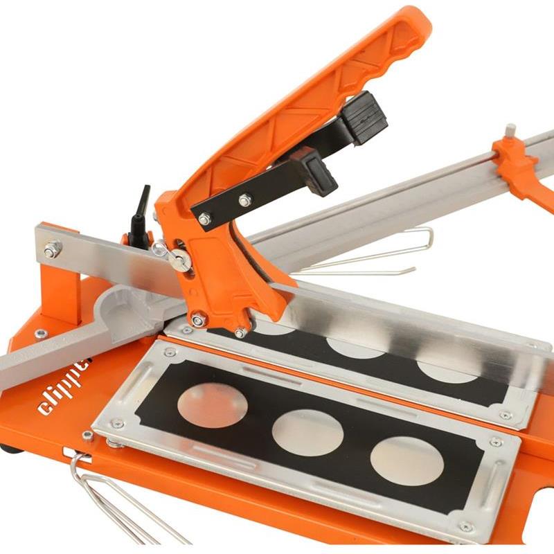 KAKELSKÄRARE CLIPPER CTM 640