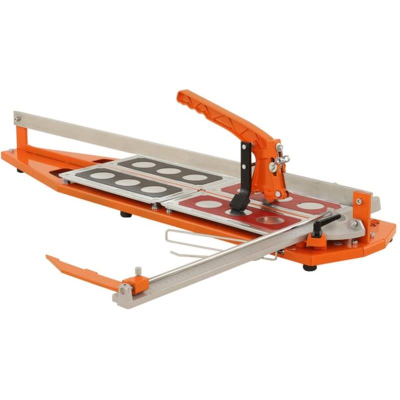 KAKELSKÄRARE CLIPPER CTM 935