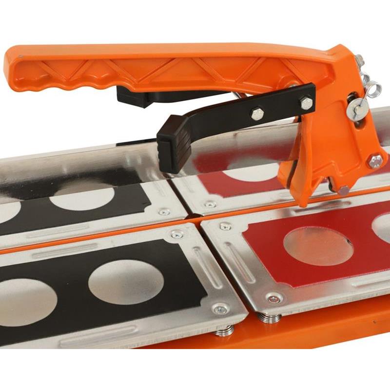 KAKELSKÄRARE CLIPPER CTM 935