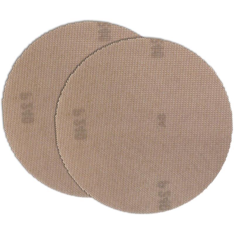 KARDBORRERONDELL MESH NORTON M220