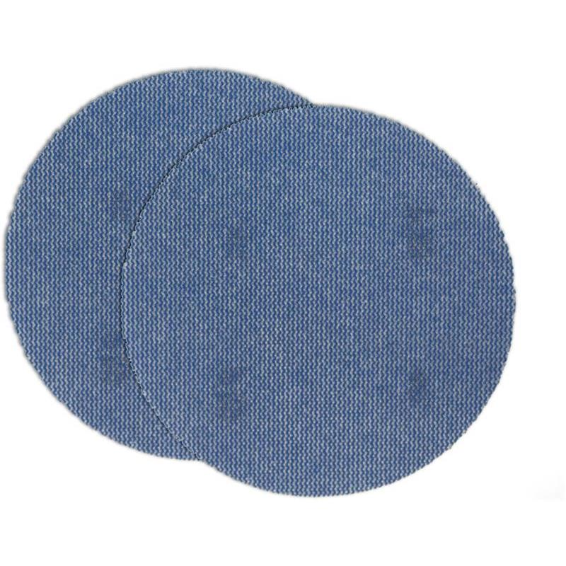 KARDBORRERONDELL MESH NORTON M920