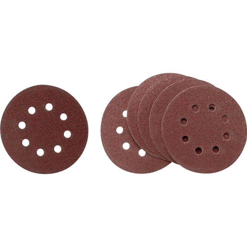 KARDBORRERONDELL PEX 127 K 240