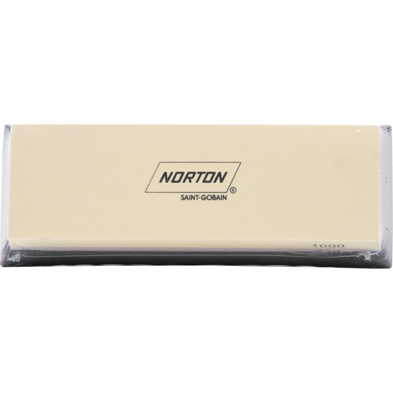 KNIVBRYNE NORTON DUBBELSIDIGT