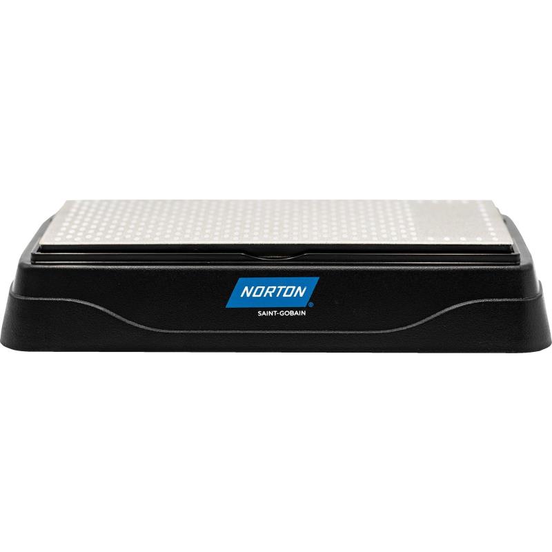 KNIVBRYNE NORTON DUBBELSIDIGT