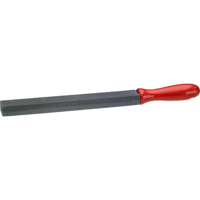 KNIVSKÄRPARE JT-930