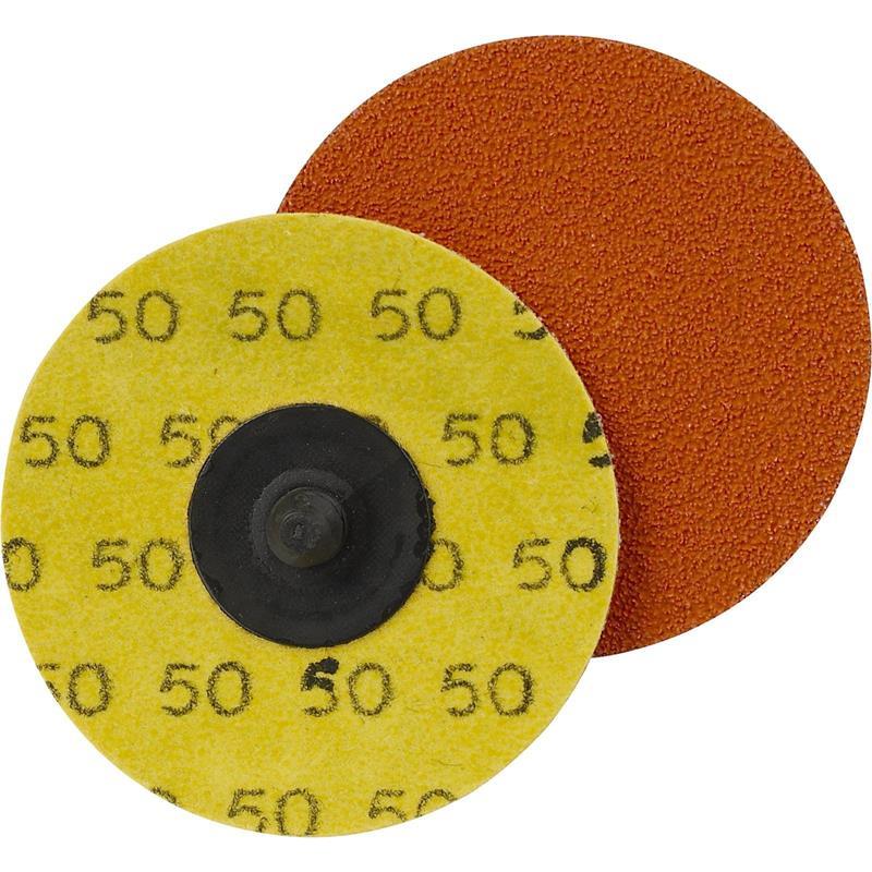 KVICKRONDELL 50 K 120 TR BLAZ