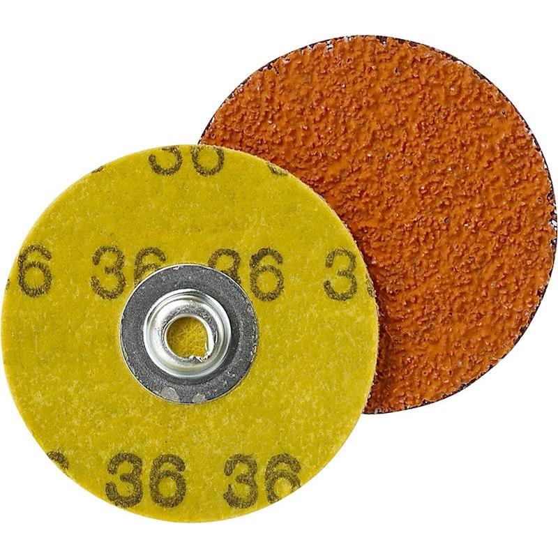 KVICKRONDELL 75 K 120 TS BLAZ