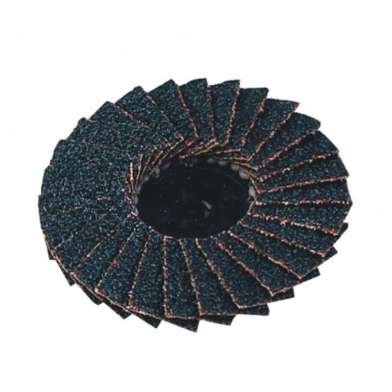 KVICKRONDELL FLEXIFLAP 50 TSK40