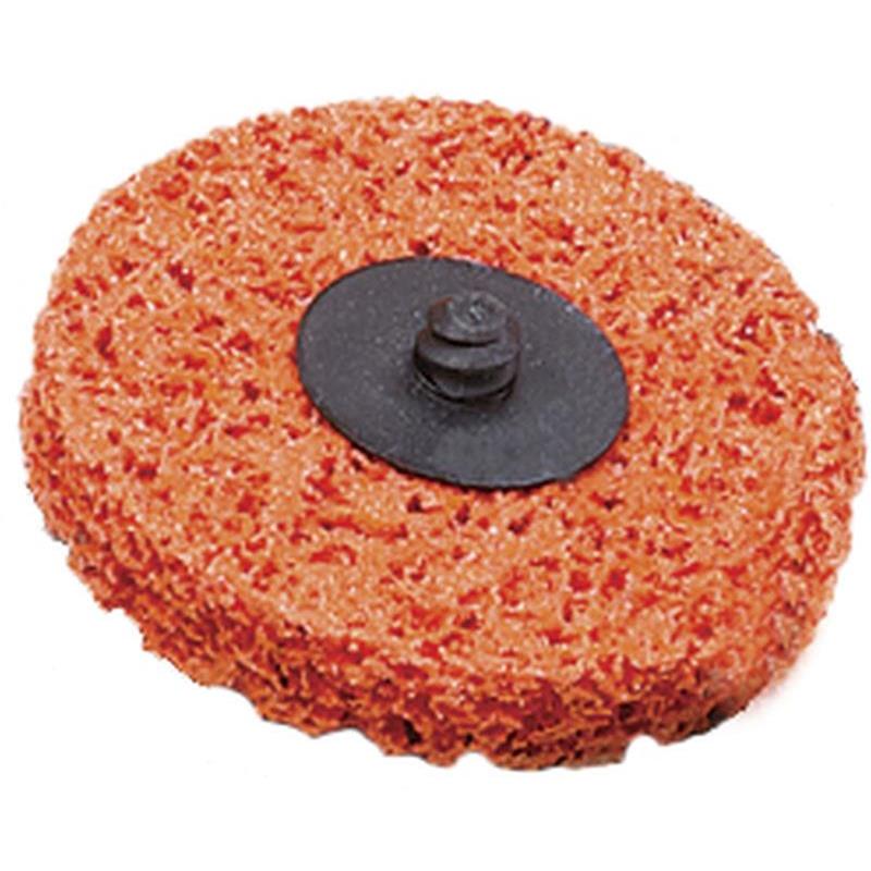 KVICKRONDELL TR 50 BLAZE RAP S