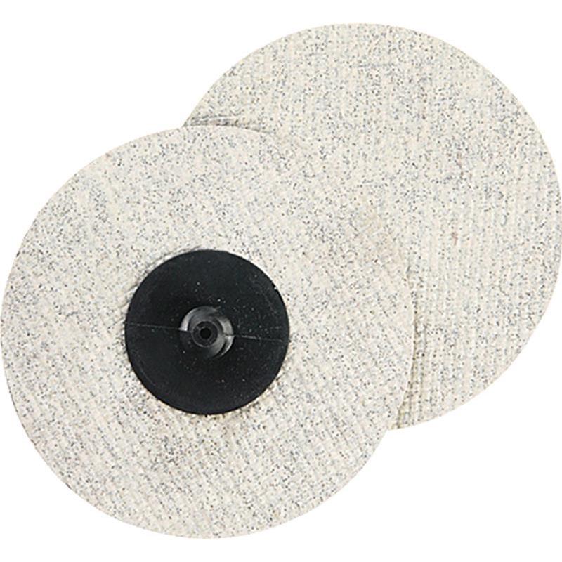 KVICKRONDELL TR 50MM G MX