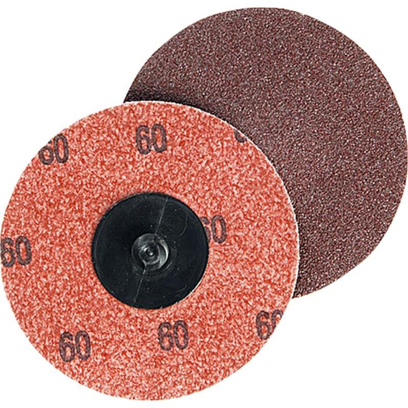 KVICKRONDELL TR 75MM K 180 AL