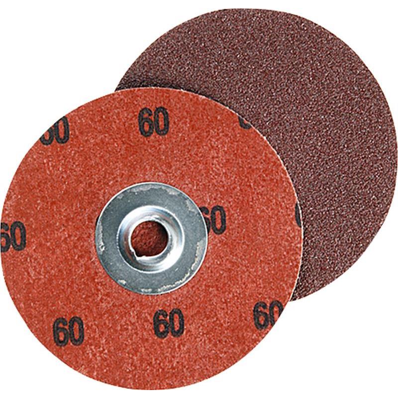 KVICKRONDELL TS 75MM K 180 AL