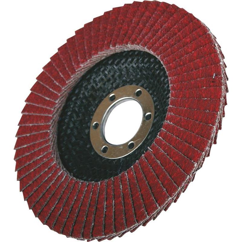 LAMELLRONDELL 115X22K 80 QUANT