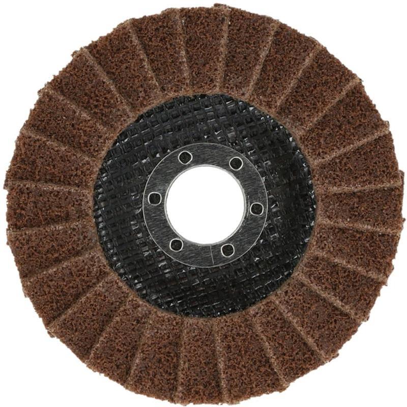 LAMELLRONDELL RAPID PREP S2403 FIN