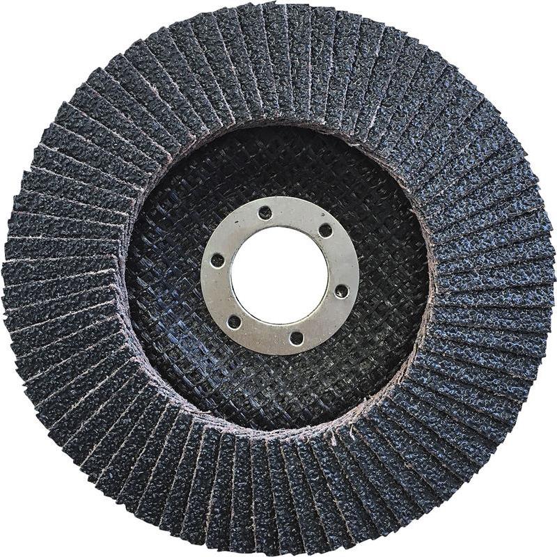 LAMELLRONDELL X-TREME HEAVY DUTY