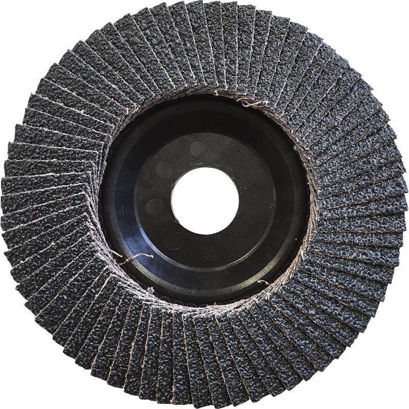 LAMELLRONDELL X-TREME HEAVY DUTY