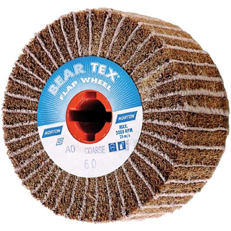 LAMELLSLIPSKIVA NORTON HEAVY DUTY M