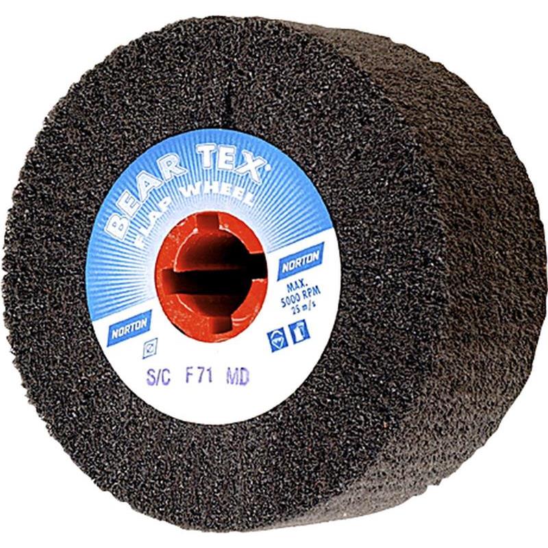 LAMELLSLIPSKIVA NORTON HEAVY DUTY M