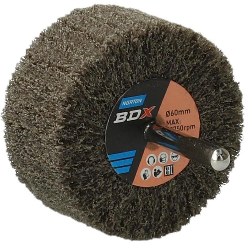 LAMELLSLIPSTIFT BEAR TEX F2316A