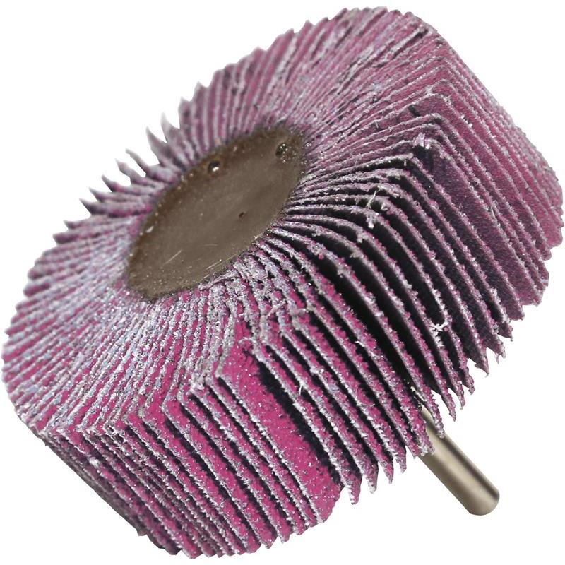 LAMELLSLIPSTIFT QUANTUM R928 K80