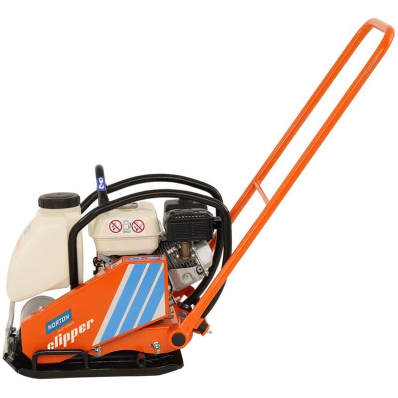 MARKVIBRATOR CLIPPER CFP BENSIN