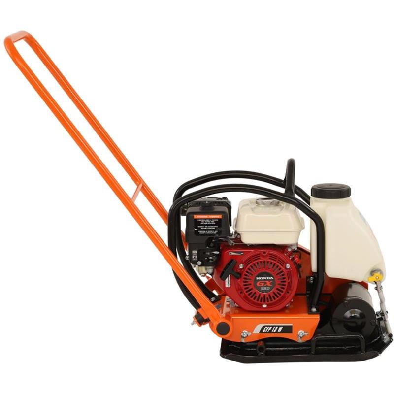 MARKVIBRATOR CLIPPER CFP BENSIN