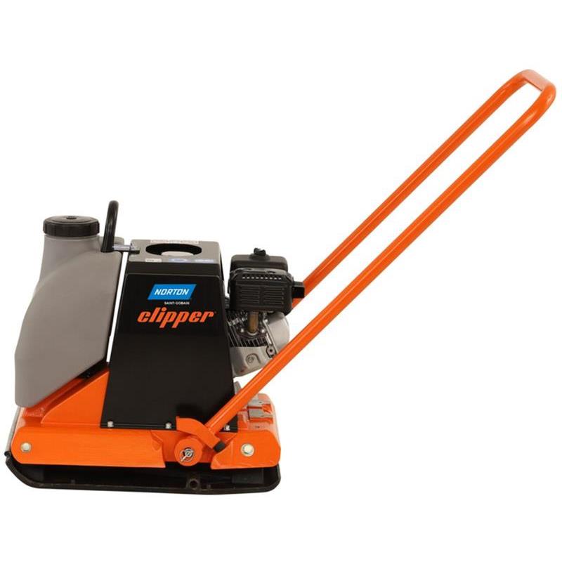 MARKVIBRATOR CLIPPER CFP BENSIN