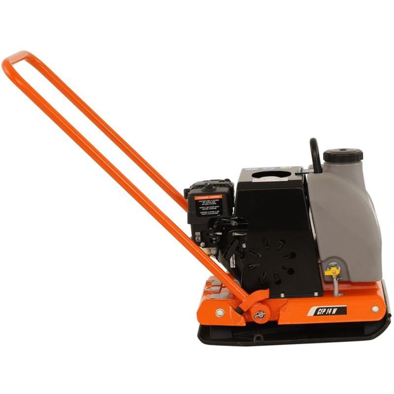 MARKVIBRATOR CLIPPER CFP BENSIN