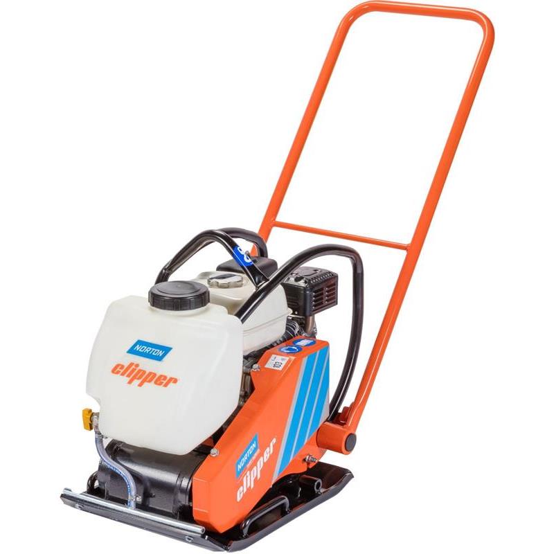 MARKVIBRATOR CLIPPER CFP BENSIN