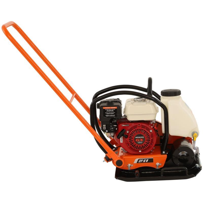 MARKVIBRATOR CLIPPER CFP BENSIN