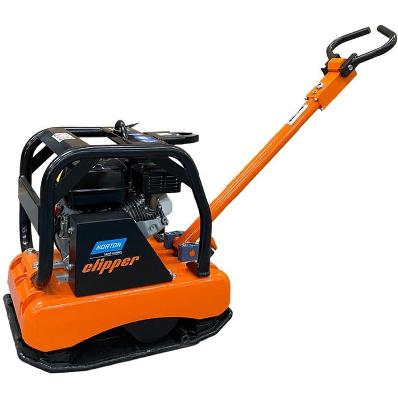 MARKVIBRATOR CLIPPER CFP BENSIN