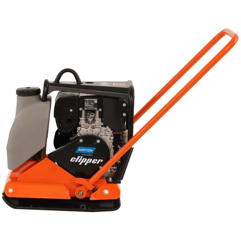 MARKVIBRATOR CLIPPER CFP DIESEL