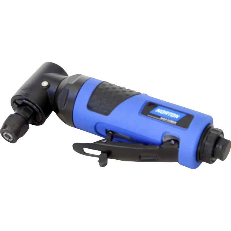 MINIVINKELSLIP NORTON 0,45 HK MAX