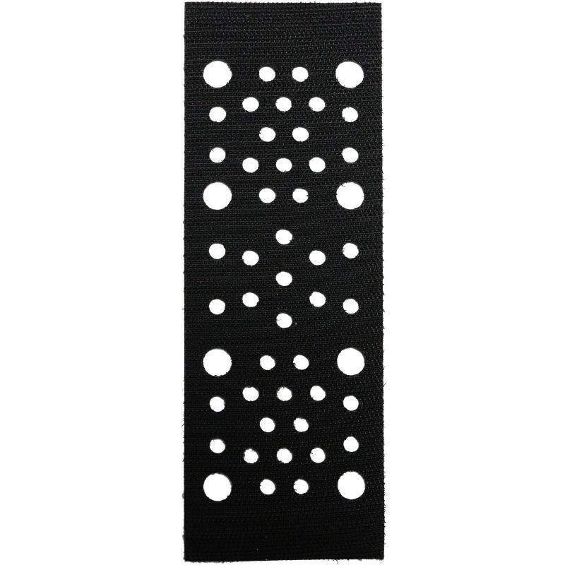 PAD SAVER MESH NORTON MAP 70X400MM