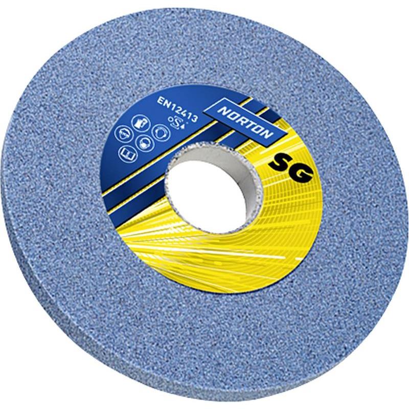 PLANSLIPSKIVA 200X20X51 60HVX