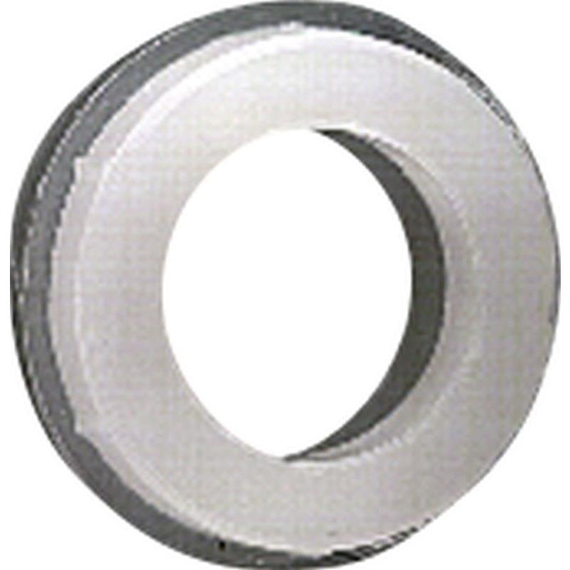 PLASTBUSSNING 32X25,4