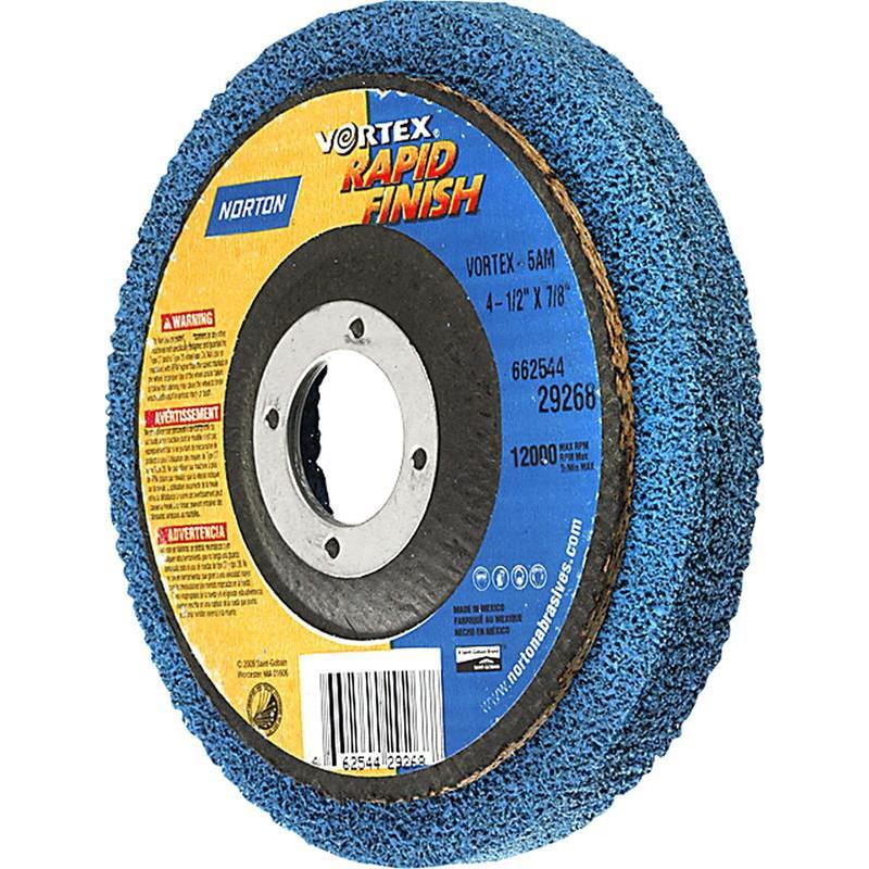 RONDELL 115 RAP FI VO 5AM