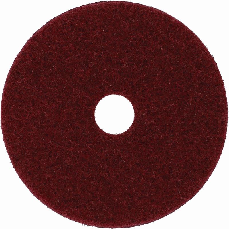 RONDELL 125KB VF RAPID PREP