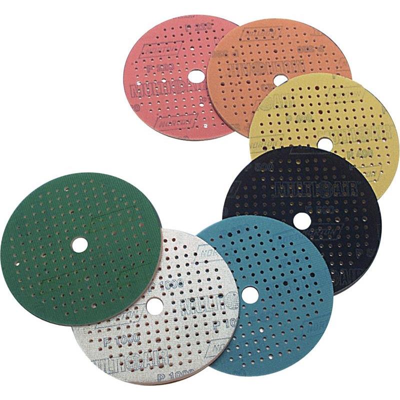 RONDELL 150 K 1000 MAST