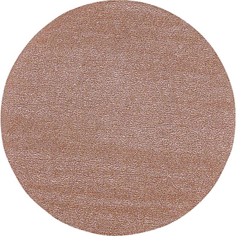 RONDELL 150MM K 100 KB PRO